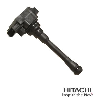 Hitachi 2503945 Zündspule 2503945: Kaufen Sie zu einem guten Preis in Polen bei 2407.PL!