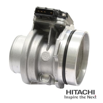 Hitachi 2505002 Датчик масової витрати повітря 2505002: Приваблива ціна - Купити у Польщі на 2407.PL!