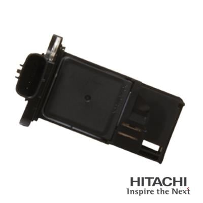 Hitachi 2505007 Air mass sensor 2505007: Buy near me in Poland at 2407.PL - Good price!