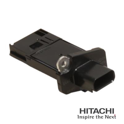 Hitachi 2505011 Air mass sensor 2505011: Buy near me in Poland at 2407.PL - Good price!