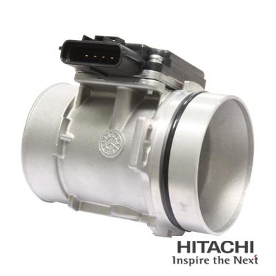 Hitachi 2505022 Air mass sensor 2505022: Buy near me in Poland at 2407.PL - Good price!
