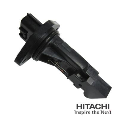 Hitachi 2505023 Lüftmassensensor 2505023: Kaufen Sie zu einem guten Preis in Polen bei 2407.PL!