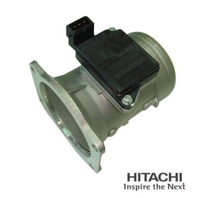 Hitachi 2505028 Auto part 2505028: Buy near me in Poland at 2407.PL - Good price!