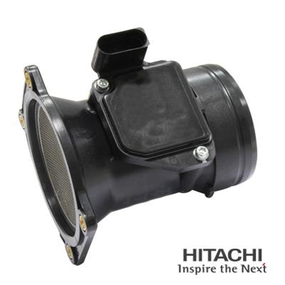 Hitachi 2505030 Air mass sensor 2505030: Buy near me in Poland at 2407.PL - Good price!