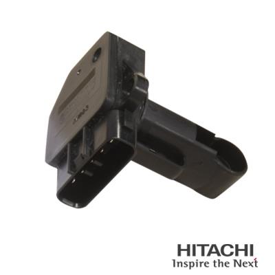 Hitachi 2505039 Air mass sensor 2505039: Buy near me in Poland at 2407.PL - Good price!