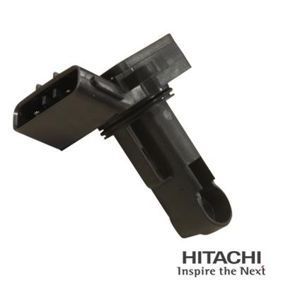 Hitachi 2505042 Air mass sensor 2505042: Buy near me in Poland at 2407.PL - Good price!