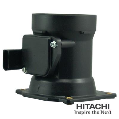 Hitachi 2505049 Air mass sensor 2505049: Buy near me in Poland at 2407.PL - Good price!