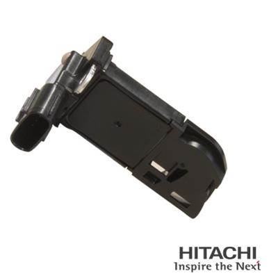 Hitachi 2505054 Air mass sensor 2505054: Buy near me in Poland at 2407.PL - Good price!