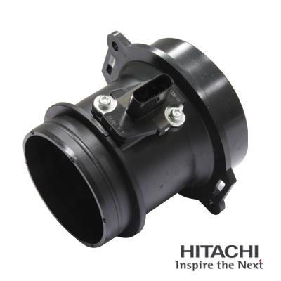 Hitachi 2505058 Air mass sensor 2505058: Buy near me in Poland at 2407.PL - Good price!
