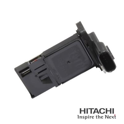 Hitachi 2505063 Lüftmassensensor 2505063: Kaufen Sie zu einem guten Preis in Polen bei 2407.PL!