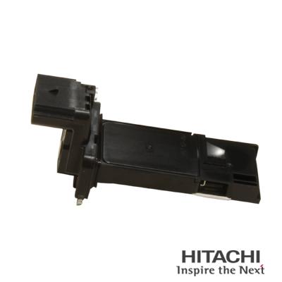 Hitachi 2505069 Air mass sensor 2505069: Buy near me in Poland at 2407.PL - Good price!