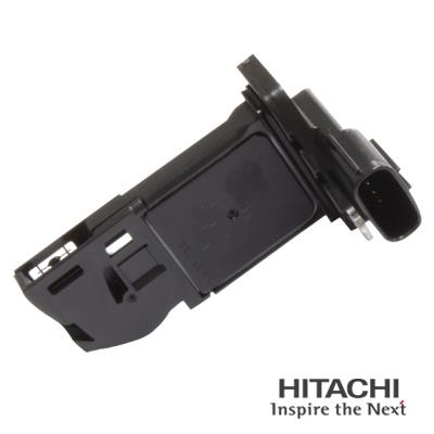 Hitachi 2505074 Air mass sensor 2505074: Buy near me in Poland at 2407.PL - Good price!