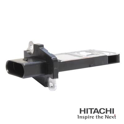 Hitachi 2505082 Air mass sensor 2505082: Buy near me in Poland at 2407.PL - Good price!
