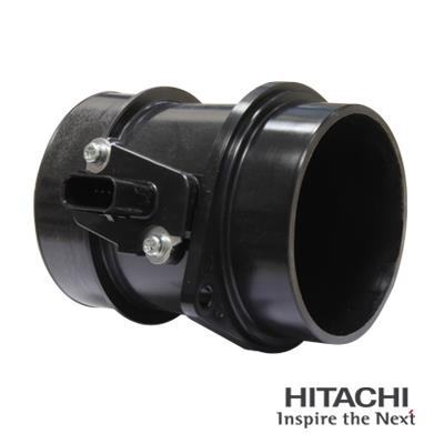 Hitachi 2505084 Air mass sensor 2505084: Buy near me in Poland at 2407.PL - Good price!