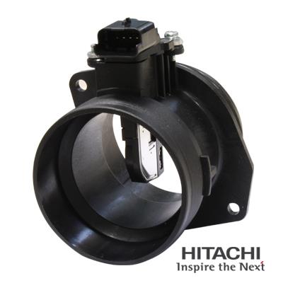 Hitachi 2505085 Air mass sensor 2505085: Buy near me at 2407.PL in Poland at an Affordable price!