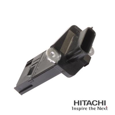 Hitachi 2505086 Przepływomierz masowy powietrza 2505086: Dobra cena w Polsce na 2407.PL - Kup Teraz!