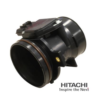 Hitachi 2505094 Przepływomierz masowy powietrza 2505094: Dobra cena w Polsce na 2407.PL - Kup Teraz!
