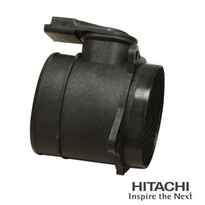 Hitachi 2505096 Przepływomierz masowy powietrza 2505096: Dobra cena w Polsce na 2407.PL - Kup Teraz!