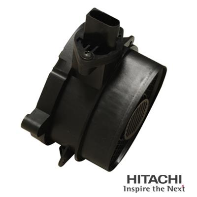Hitachi 2505097 Датчик масової витрати повітря 2505097: Приваблива ціна - Купити у Польщі на 2407.PL!