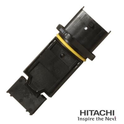 Hitachi 2505098 Przepływomierz masowy powietrza 2505098: Dobra cena w Polsce na 2407.PL - Kup Teraz!