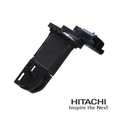 Hitachi 2505103 Przepływomierz masowy powietrza 2505103: Dobra cena w Polsce na 2407.PL - Kup Teraz!