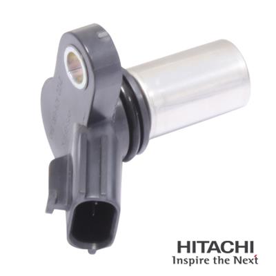 Hitachi 2508102 Camshaft position sensor 2508102: Buy near me in Poland at 2407.PL - Good price!