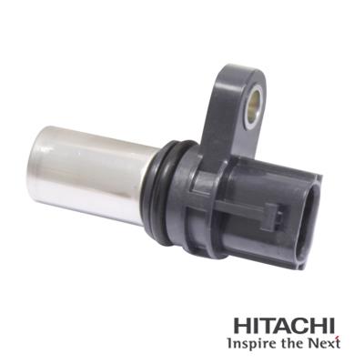 Hitachi 2508103 Датчик положения распределительного вала 2508103: Отличная цена - Купить в Польше на 2407.PL!