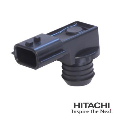 Hitachi 2508197 MAP-Sensor 2508197: Kaufen Sie zu einem guten Preis in Polen bei 2407.PL!