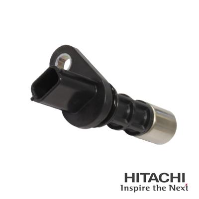 Hitachi 2508200 Crankshaft position sensor 2508200: Buy near me in Poland at 2407.PL - Good price!