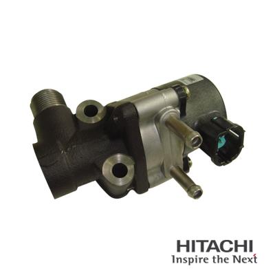 Hitachi 2508483 AGR-Ventil 2508483: Kaufen Sie zu einem guten Preis in Polen bei 2407.PL!