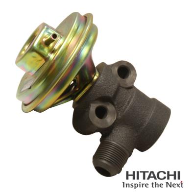 Hitachi 2508489 AGR-Ventil 2508489: Kaufen Sie zu einem guten Preis in Polen bei 2407.PL!