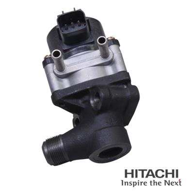 Hitachi 2508493 AGR-Ventil 2508493: Kaufen Sie zu einem guten Preis in Polen bei 2407.PL!