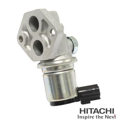Hitachi 2508674 Датчик холостого ходу 2508674: Купити у Польщі - Добра ціна на 2407.PL!