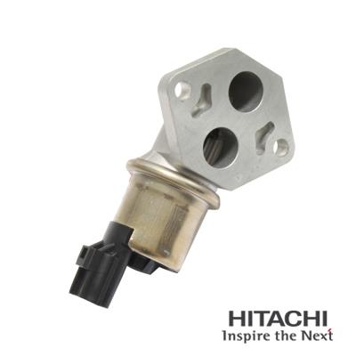 Hitachi 2508677 Leerlaufsensor 2508677: Kaufen Sie zu einem guten Preis in Polen bei 2407.PL!