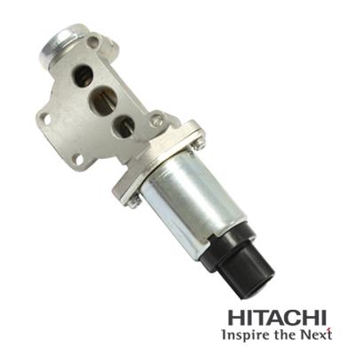 Hitachi 2508680 Idle sensor 2508680: Buy near me at 2407.PL in Poland at an Affordable price!