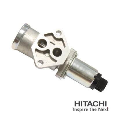 Hitachi 2508688 Idle sensor 2508688: Buy near me in Poland at 2407.PL - Good price!