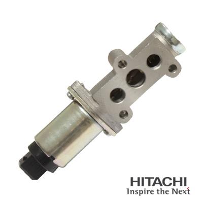Hitachi 2508689 Idle sensor 2508689: Buy near me in Poland at 2407.PL - Good price!