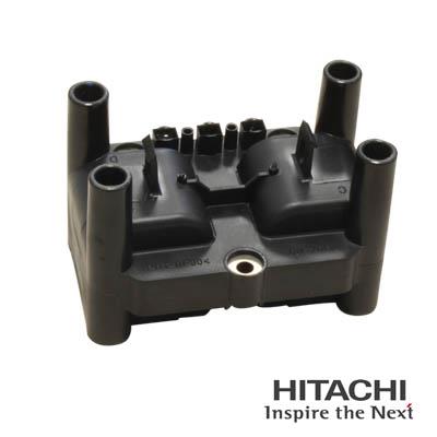 Cewka zapłonowa Hitachi 2508704