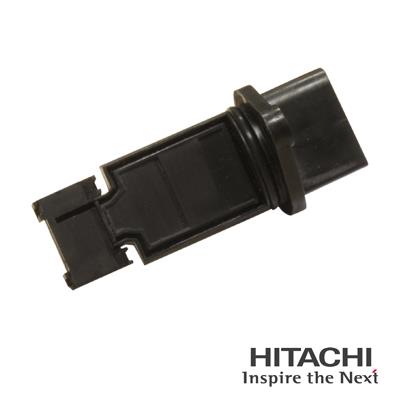 Hitachi 2508957 Air mass sensor 2508957: Buy near me in Poland at 2407.PL - Good price!