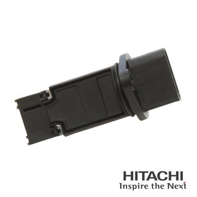 Hitachi 2508964 Датчик масової витрати повітря 2508964: Приваблива ціна - Купити у Польщі на 2407.PL!