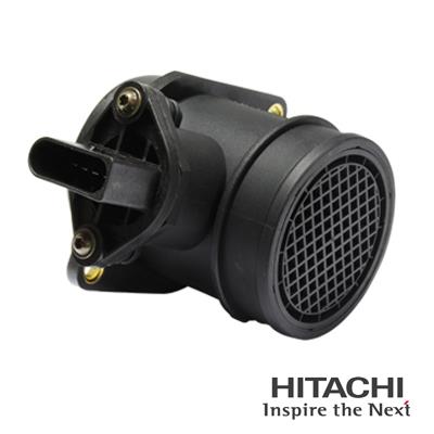Hitachi 2508965 Przepływomierz masowy powietrza 2508965: Dobra cena w Polsce na 2407.PL - Kup Teraz!