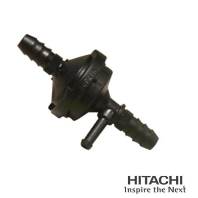 Hitachi 2509313 Check Valve 2509313: Buy near me in Poland at 2407.PL - Good price!