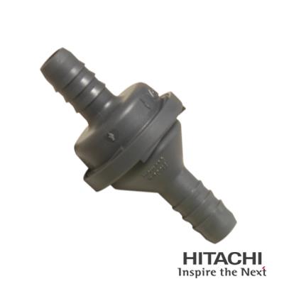 Hitachi 2509314 Rückstromventil 2509314: Kaufen Sie zu einem guten Preis in Polen bei 2407.PL!