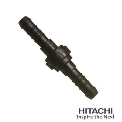 Hitachi 2509318 Rückstromventil 2509318: Kaufen Sie zu einem guten Preis in Polen bei 2407.PL!