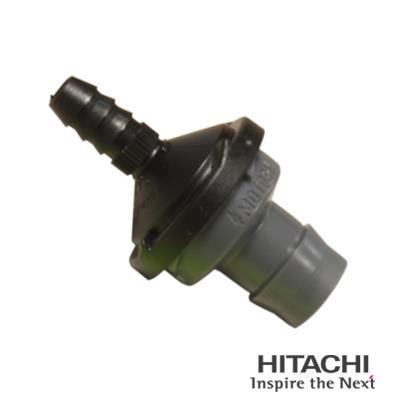 Hitachi 2509320 Rückstromventil 2509320: Kaufen Sie zu einem guten Preis in Polen bei 2407.PL!