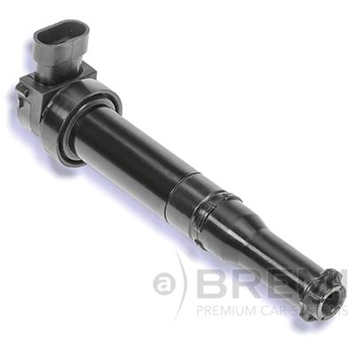 Bremi 20568 Ignition coil 20568: Buy near me in Poland at 2407.PL - Good price!