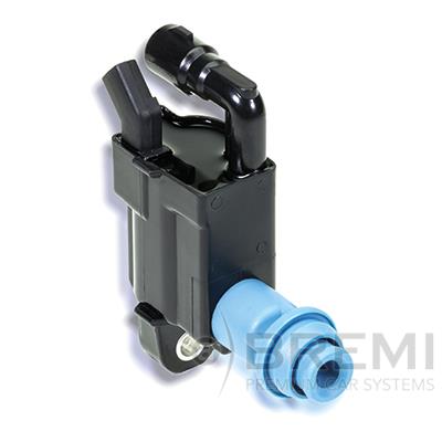 Bremi 20590 Ignition coil 20590: Buy near me in Poland at 2407.PL - Good price!