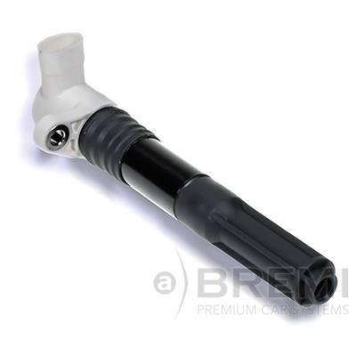 Bremi 20598 Ignition coil 20598: Buy near me in Poland at 2407.PL - Good price!