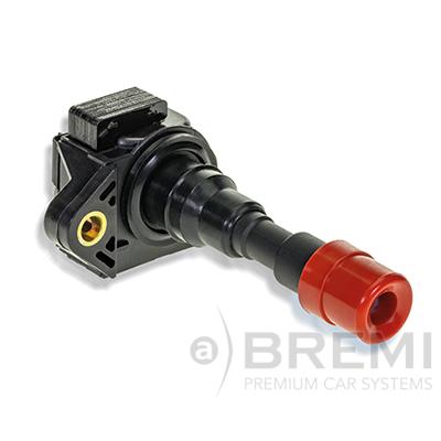 Bremi 20613 Ignition coil 20613: Buy near me in Poland at 2407.PL - Good price!