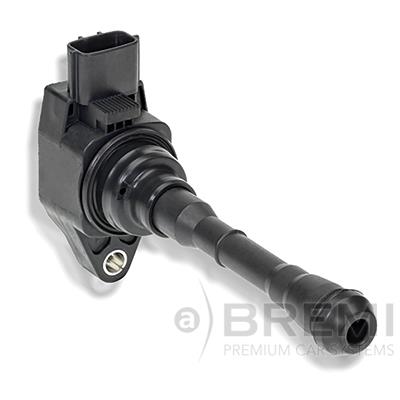 Bremi 20682 Ignition coil 20682: Buy near me at 2407.PL in Poland at an Affordable price!